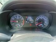 Kia Cerato IV Тюмень  - изображение 37