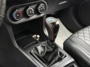 Mitsubishi Lancer X Ульяновск  - изображение 48
