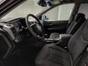 SsangYong Kyron I Рестайлинг Казань  - изображение 42