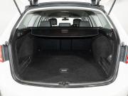 Volkswagen Passat B7 Иркутск  - изображение 47