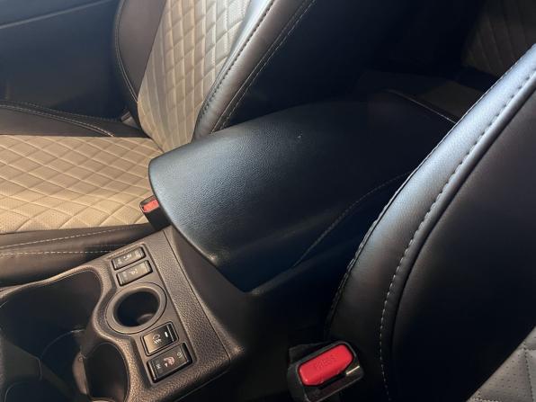 Nissan Qashqai II Рестайлинг с пробегом 2021 года, цена 1 975 000 рублей, 99841 км, внедорожник, Автокод Объявления