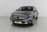 Mercedes-Benz GLA I (X156) Астрахань  - изображение 22