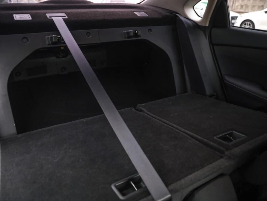 Kia Cerato IV Санкт-Петербург  - изображение 29