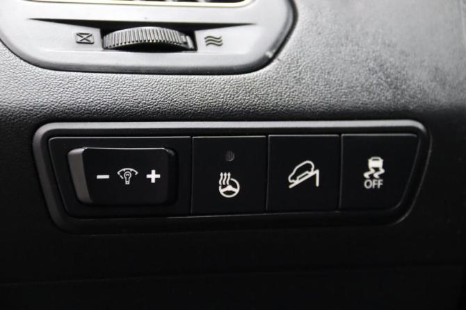 Hyundai ix35 I с пробегом 2013 года, цена 1 375 250 рублей, 142993 км, внедорожник, Автокод Объявления
