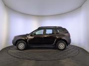 Renault Duster I Рестайлинг Москва  - изображение 33