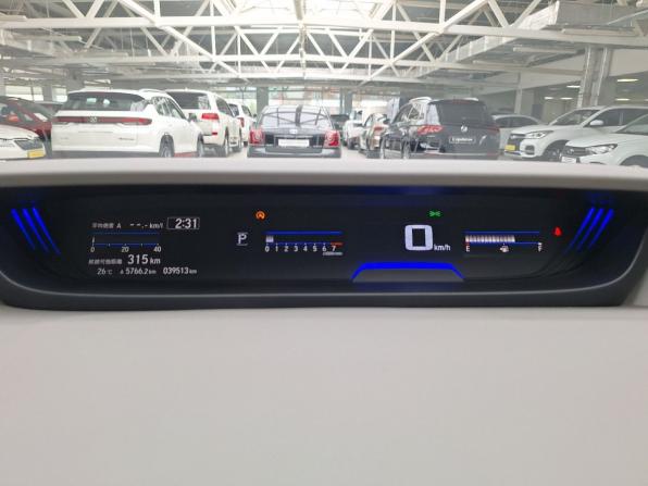 Honda Freed II с пробегом 2017 года, цена 1 751 000 рублей, 39513 км, компактвэн, Автокод Объявления