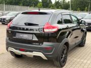 Lada (ВАЗ) XRAY I Тверь  - изображение 23