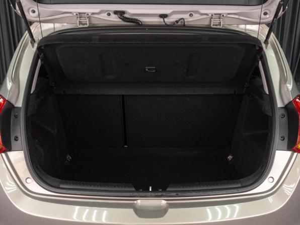 Kia Ceed II с пробегом 2015 года, цена 1 349 000 рублей, 87381 км, хэтчбек, Автокод Объявления