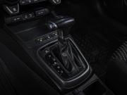 Kia Rio IV Ставрополь  - изображение 31