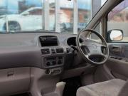 Toyota Corolla Spacio I Новосибирск  - изображение 27