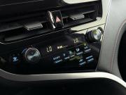 Toyota Camry VIII (XV70) Рестайлинг Москва  - изображение 43