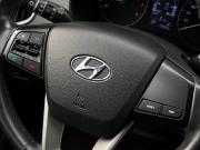 Hyundai Creta I Санкт-Петербург  - изображение 50