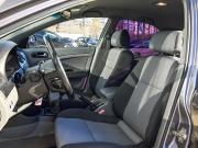 Chevrolet Lacetti I Екатеринбург  - изображение 35