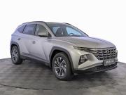 Hyundai Tucson IV Москва  - изображение 32