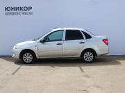 Lada (ВАЗ) Granta I Нижний Новгород  - изображение 14