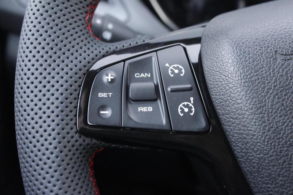 Lada (ВАЗ) Vesta I Брянск  - изображение 9