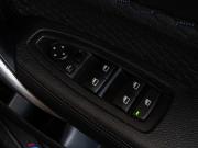 BMW 1 серии II (F20/F21) Рестайлинг Краснодар  - изображение 44