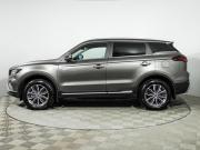 Belgee X70 I Санкт-Петербург  - изображение 31