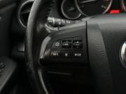 Mazda 6 II (GH) Рестайлинг Уфа  - изображение 24