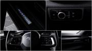 Ford Mustang VII Москва  - изображение 38
