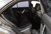 Toyota Camry VI (XV40) Сургут  - изображение 46