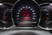 Kia Ceed II Рестайлинг Кемерово  - изображение 39