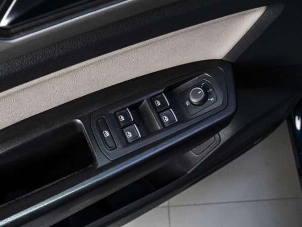 Volkswagen Teramont I с пробегом 2019 года, цена 3 200 000 рублей, 130760 км, внедорожник, Автокод Объявления