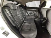 Haval F7x I Москва  - изображение 36