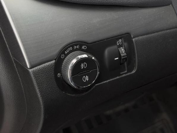 Opel Mokka I с пробегом 2014 года, цена 1 099 000 рублей, 191712 км, внедорожник, Автокод Объявления
