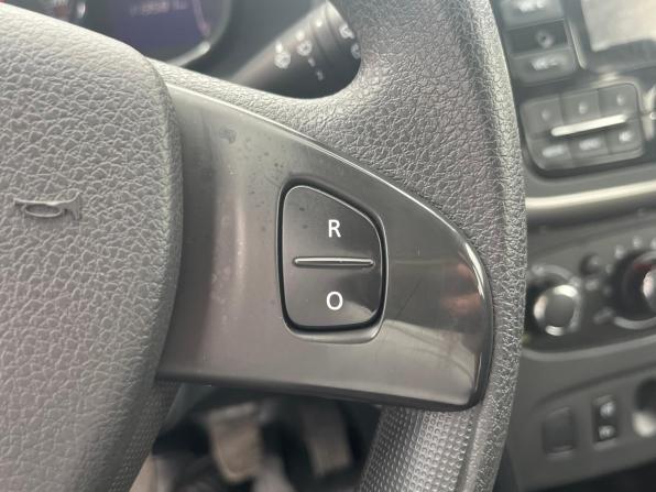 Renault Sandero II с пробегом 2017 года, цена 1 050 000 рублей, 113092 км, хэтчбек, Автокод Объявления
