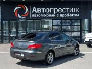 Peugeot 408 I Волгоград  - изображение 27