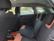 Renault Kaptur I Ижевск  - изображение 37