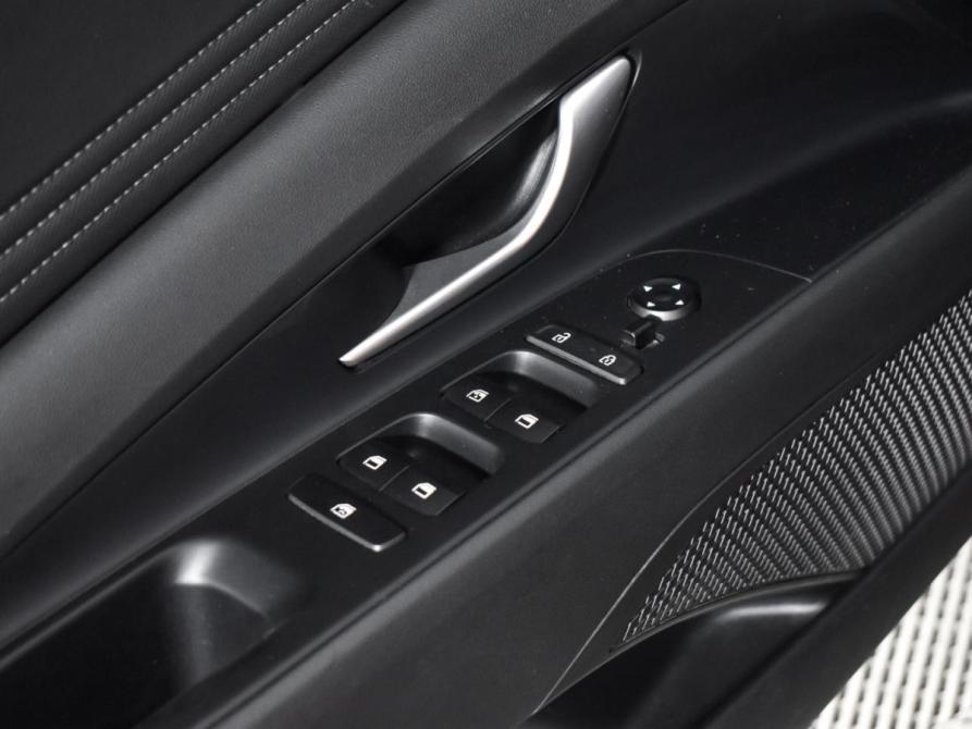 Hyundai Elantra VII (CN7) Санкт-Петербург  - изображение 11