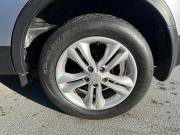 Nissan Qashqai I Рестайлинг Екатеринбург  - изображение 23