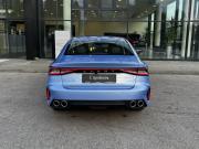 Chery Arrizo 8 Нижний Новгород  - изображение 37