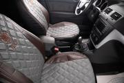 Skoda Yeti I Оренбург  - изображение 32
