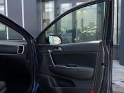 Kia Sportage IV Рестайлинг Москва  - изображение 59