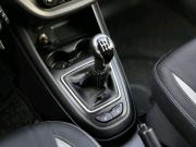 Lada (ВАЗ) Vesta I Санкт-Петербург  - изображение 31