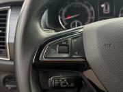 Skoda Kodiaq I Казань  - изображение 40