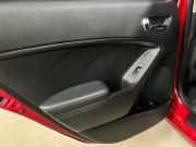 Kia Cerato III Тюмень  - изображение 49