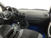Lada (ВАЗ) Largus I Альметьевск  - изображение 36