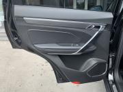 Geely Atlas Pro Краснодар  - изображение 36