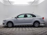 Skoda Rapid II Москва  - изображение 24