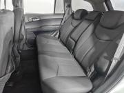 SsangYong Kyron I Рестайлинг Нижний Новгород  - изображение 26