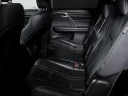 Lexus RX IV Москва  - изображение 31