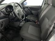 Lada (ВАЗ) Granta I Рестайлинг Воронеж  - изображение 32