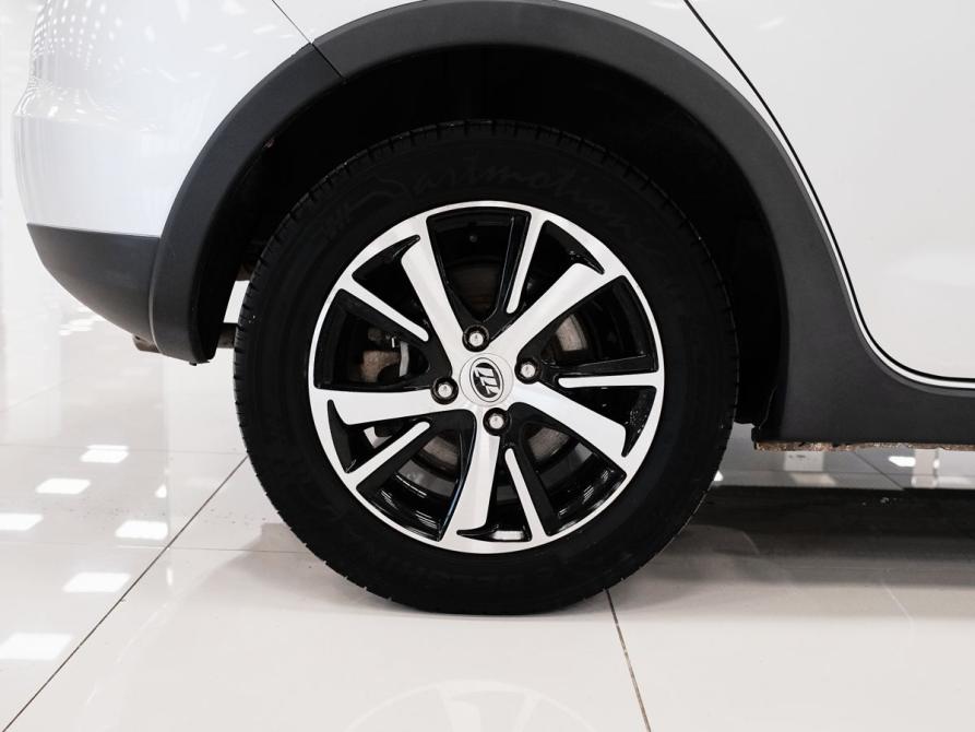 Lifan X50 Самара  - изображение 20