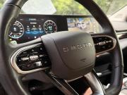 Omoda S5 GT Нижний Новгород  - изображение 6
