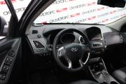 Hyundai ix35 I Сургут  - изображение 36