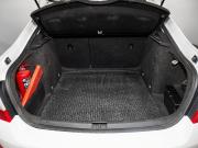 Skoda Octavia III (A7) Иркутск  - изображение 40